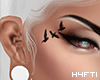 H4 | Cute Paint ♡