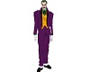Joker Avitar Cartoon