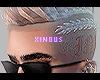 会 INVINCIBLE II