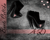 {{AD}}{Celtika Boots}