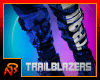 TBZ | Tactical Pants | M