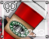 !223!Coffee cup