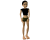 Mhm..?