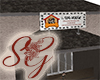 The Dog House