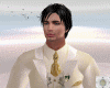Wedding Grooms Suit /Ful