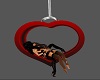 valentinesCuddleSwing