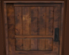 SC Add a Door (Western)