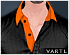 VT | Casual Shirt .1