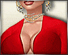 Red Dress RLL