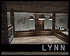 Lynns Rustic Loft
