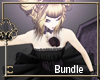 +Lost Doll+ Bundle