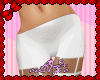 {L}Kids Swagg Pants V2