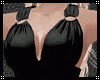 𝓼♥| Gown Divine ♥
