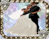 Couple Wedding Pose 2