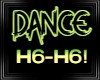 Dance H6