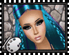 (*A) Dorla 4C4 Anim BV