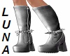 ULTRA SEXY BOOTS