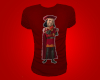 Lord Farquaad T-Shirt