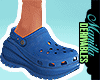 ! f' Comfy Shoes