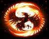 come move phoenix
