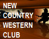 NEW REFLCT COUNTRY  CLUB