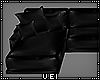 v. Leather Couch NP