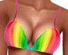 CA Pride Set