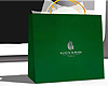 𝙈. Shopping Bag 10
