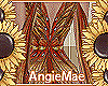 AM* Solara Cape