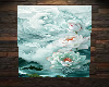 Abstract Japanese Art#14