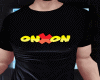 :: onXon