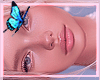 🦋  CANDICE MH HEAD