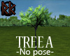 [RK]Tree A
