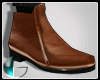 |IGI| Boot Fashion v.3