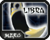 [Merc] Libra Tail