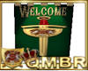 QMBR Banner Welcome Grn