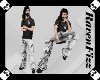 Sexy Animated Male Avi