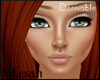 [LL] Kimberly Head Deriv