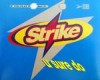Strike-U Sure Do