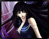 + Mistress 9 +
