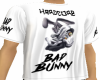 bad bunny 2 top