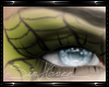 ✠Lottie IV