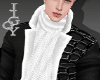 !Jig Luxury B&W 4M 03