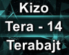 Kizo - Terabajt