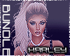 ! Hot Biker Bundle RLL