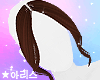 ★ Side B Ani 꿀