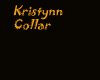 KristynnCollarG