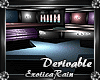 (E)Derivable: Star Club