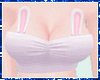 Kawaii Purple Bunny