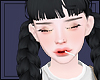 mia_bl